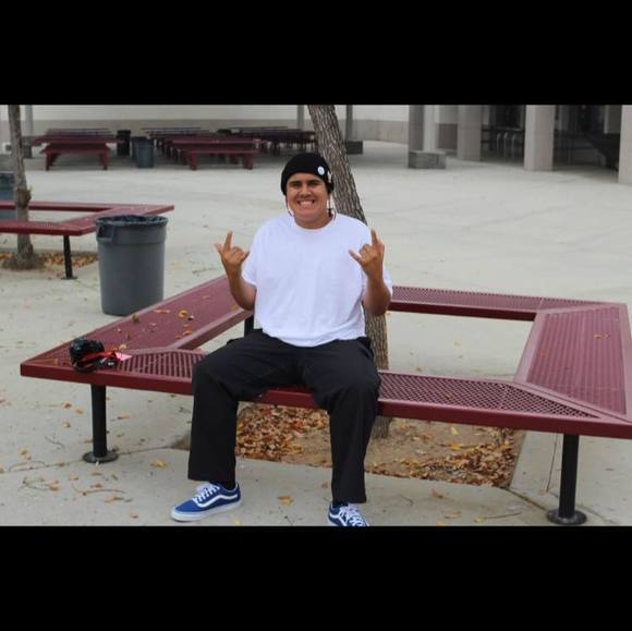 therealfatboy